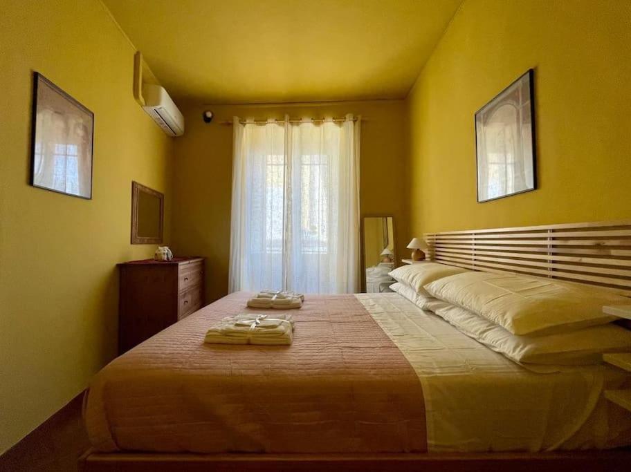 Spaccanapoli Top, Your House In The Old Town Apartment Екстериор снимка