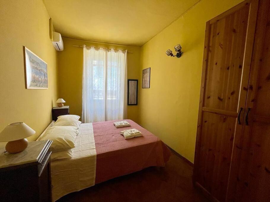 Spaccanapoli Top, Your House In The Old Town Apartment Екстериор снимка