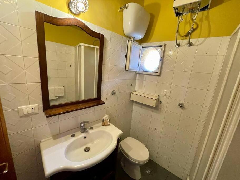 Spaccanapoli Top, Your House In The Old Town Apartment Екстериор снимка