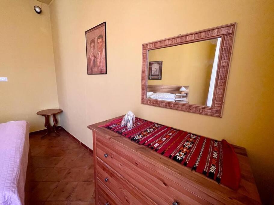 Spaccanapoli Top, Your House In The Old Town Apartment Екстериор снимка